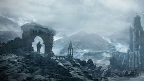Diablo 4 post beta review patch notes - Dungeon changes, Classes rework, UI improvements, and more