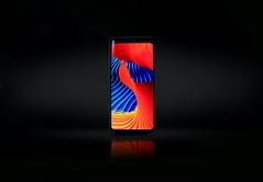 5 best Flagship phones with SnapDragon 8 Gen 2