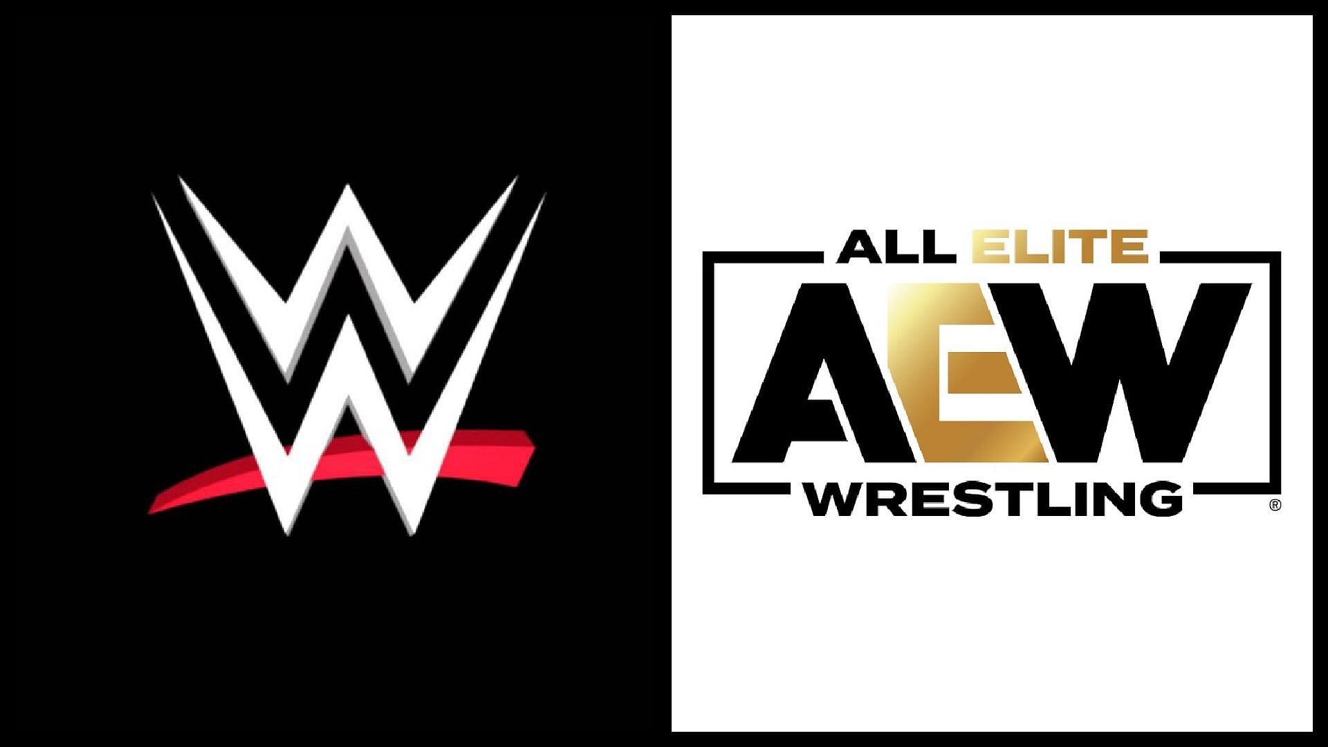 WWE Chose Not to Sign New AEW Star After Performance Center Tryout