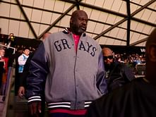 Shaquille O'Neal’s lawyer informs he served legal notice in FTX lawsuit outside his home: All you need to know