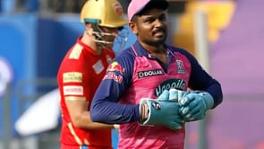 IPL 2023 Fantasy League: Best Fantasy XI for Match 8 - RR vs PBKS | IPL Fantasy Tips