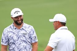 How many LIV golfers made the cut at Masters 2023? Exploring their rivalry against PGA TOUR players