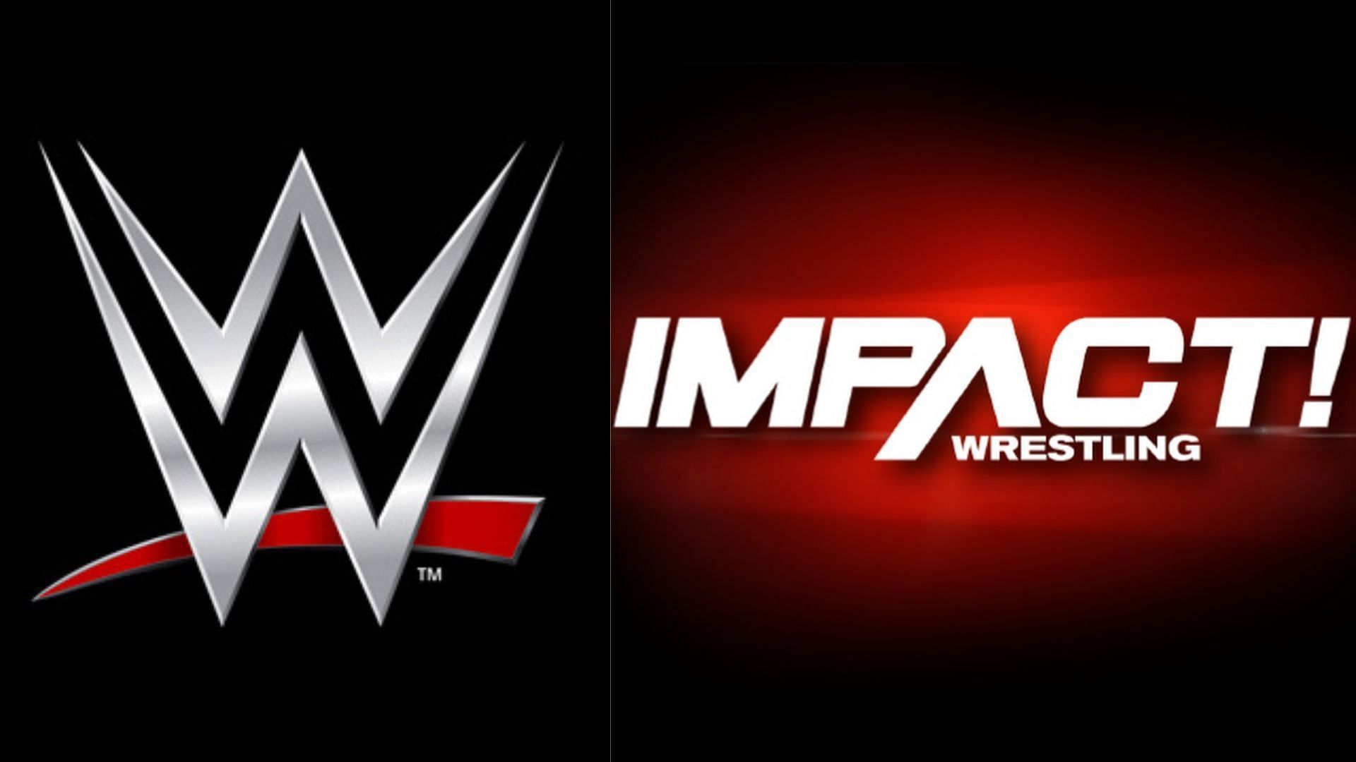There may be a massive debut in Impact Wrestling soon!