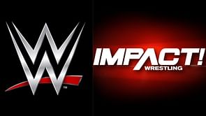 Former WWE Superstar spotted in Chicago ahead of IMPACT taping – Reports