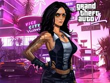 Leaked GTA 6 trailer and teaser details allegedly reveal Rockstar's next move