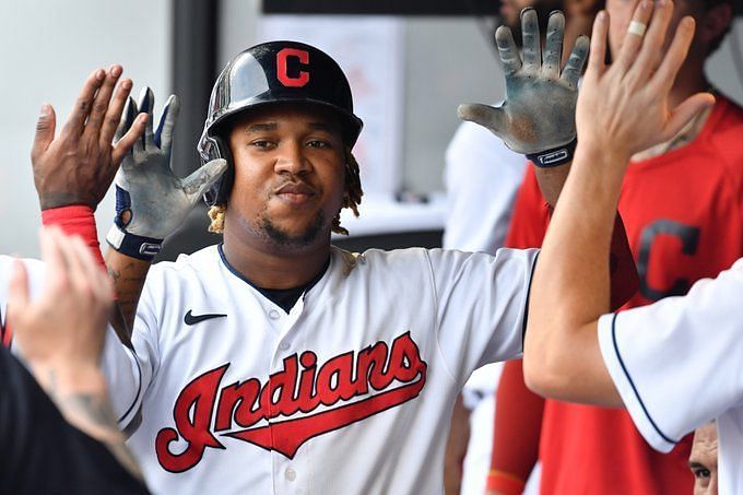 Jose Ramirez news: Guardians 3B agrees to five-year, $124 million