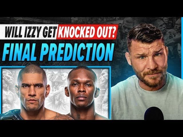 Ufc 287 Fighter Pay