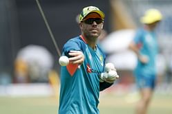 3 Australians who struggled in their first IPL season