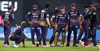 3 things KKR need to do to return to winning ways