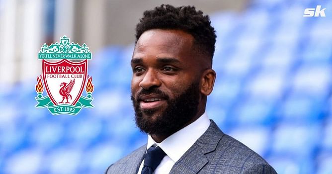 "He could go to any top six squad" – Darren Bent claims Liverpool target could start for any of the top Premier League sides