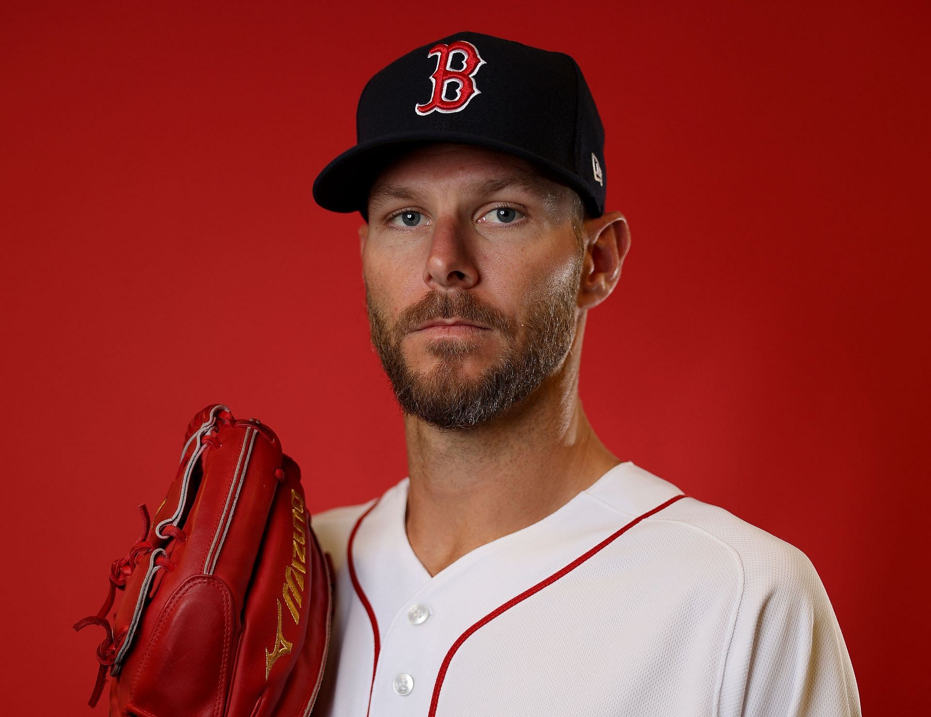 Red Sox: Chris Sale torched by Rays, fans online in latest bad start