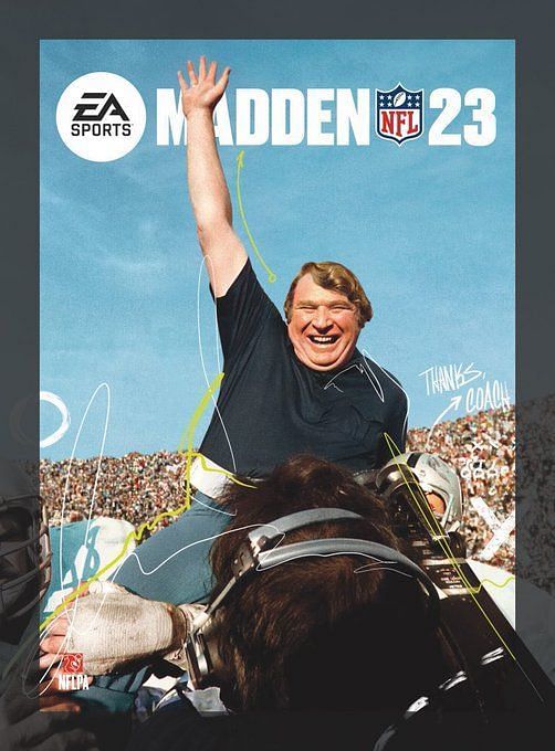 When will Madden 24 release date get announced? 5 things to know about EA  Sports' 'make or break' game