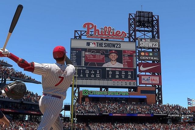 Is MLB The Show 23 Cross Platform: Ultimate Gaming Guide