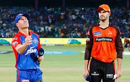 DC vs SRH, IPL 2023: List of Impact Players in today’s match
