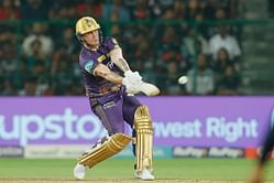 KKR vs GT Dream11 prediction: 3 players you can pick as captain or vice-captain for today’s IPL 2023 match - April 29th, 2023