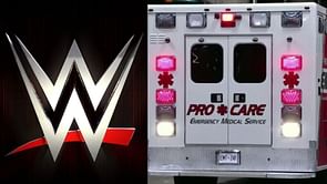 19-year-old WWE Superstar denies report that she is injured