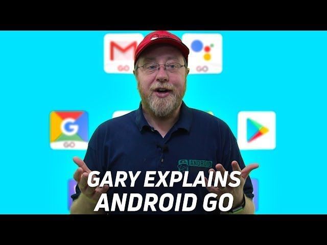 Android OS: 5 best Android OS with the minimum bloatware in 2024