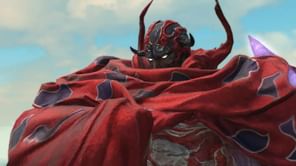 Final Fantasy XIV guide: Mount Ordeals Extreme