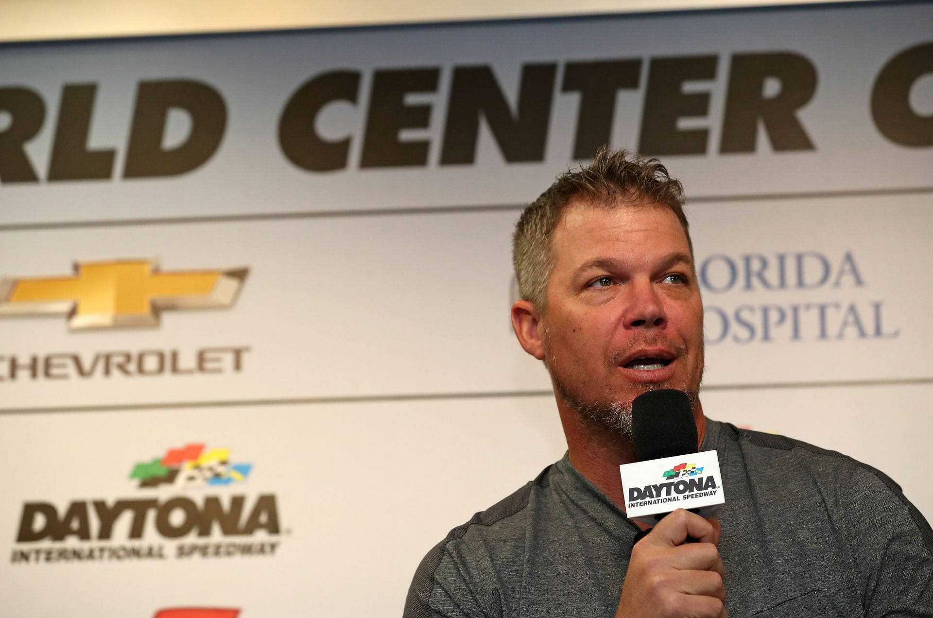 Atlanta Braves: Braves great Chipper Jones once spoke hopefully about his  relationship with his third wife, after two failed marriages
