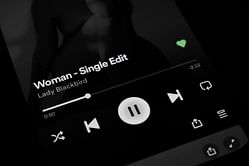 The latest developments in smartphone audio technology