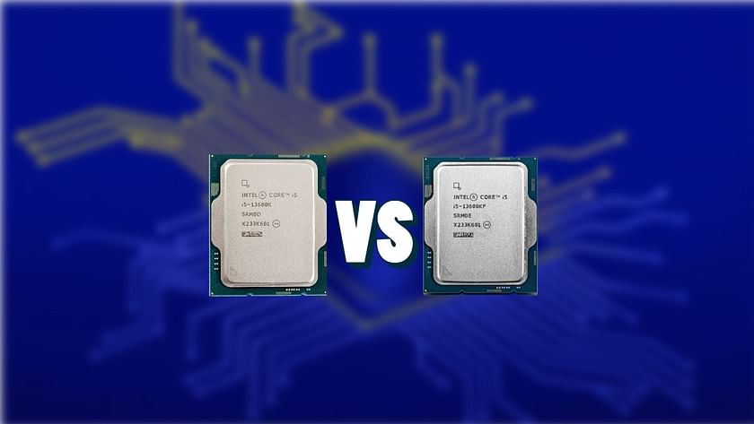 Intel i5-13600KF core clock fluctuating when gaming - Effective vs