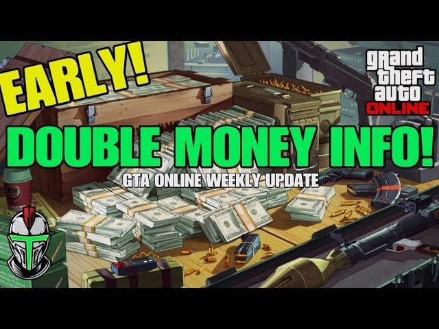 5 Fastest Ways To Make Money As Beginners In GTA Online In 2024 Ranked C200c 1920 