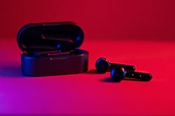 5 best wireless earbuds in 2023