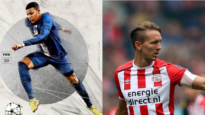 FIFA 23 Luuk De Jong TOTS Moments SBC - How to complete, estimated costs, and more