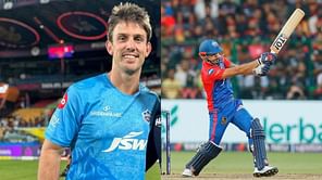 3 reasons why DC are struggling with the bat in IPL 2023