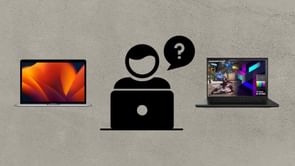 How to choose perfect laptop: A comprehensive guide