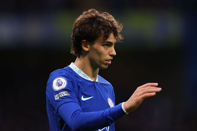Chelsea vs Brentford Prediction and Betting Tips | 26th April 2023