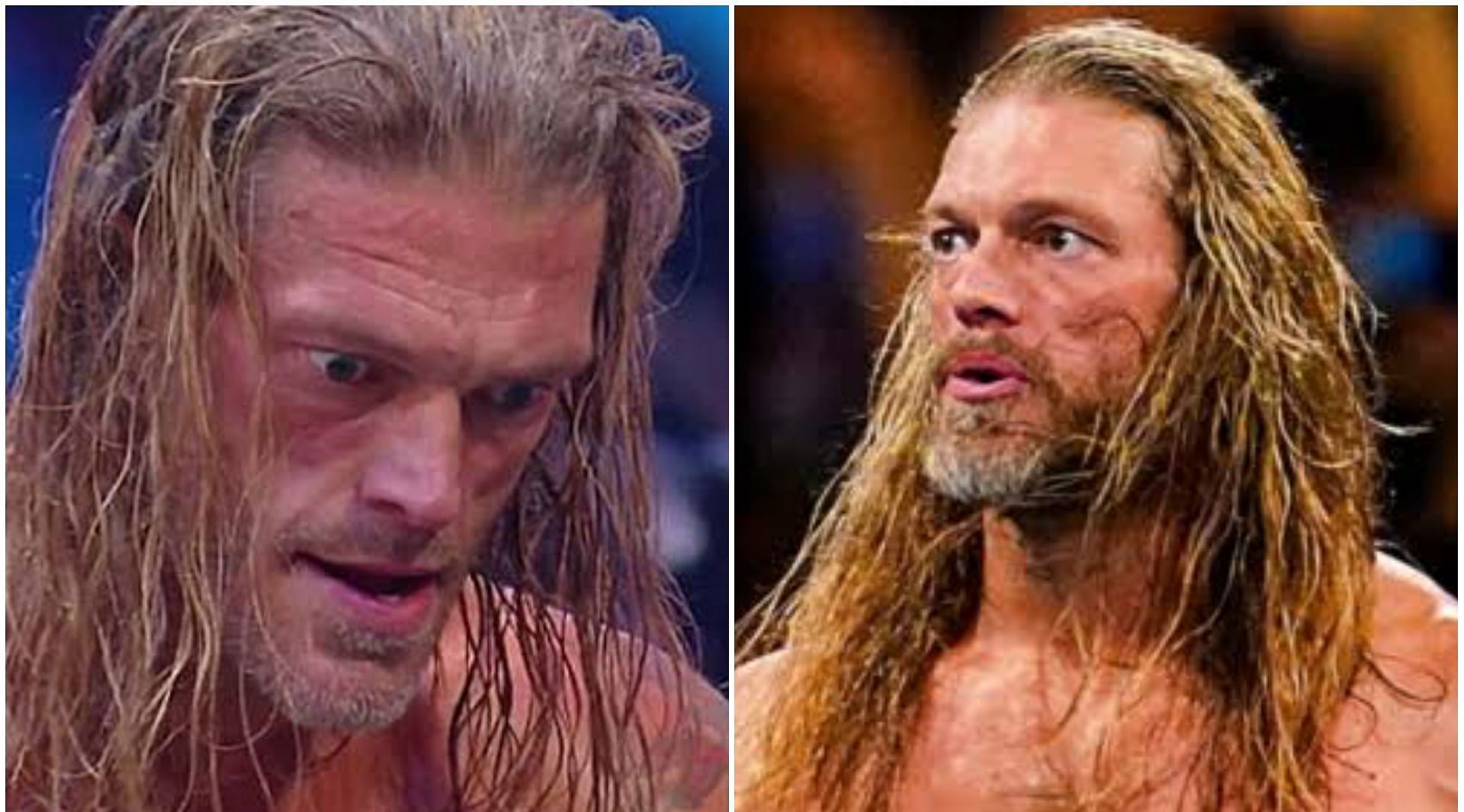Is Edge retiring after WrestleMania 39?