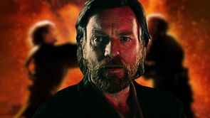 Is Obi-Wan Kenobi the best Jedi in the Star Wars Universe?