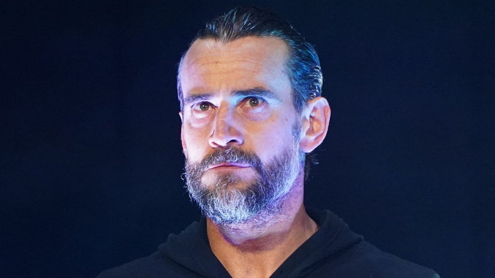 Who could return to AEW with CM Punk?