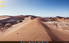 How to organize your digital files for easy access?