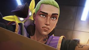 Will Valorant release a new Agent or map in Episode 6 Act 3?