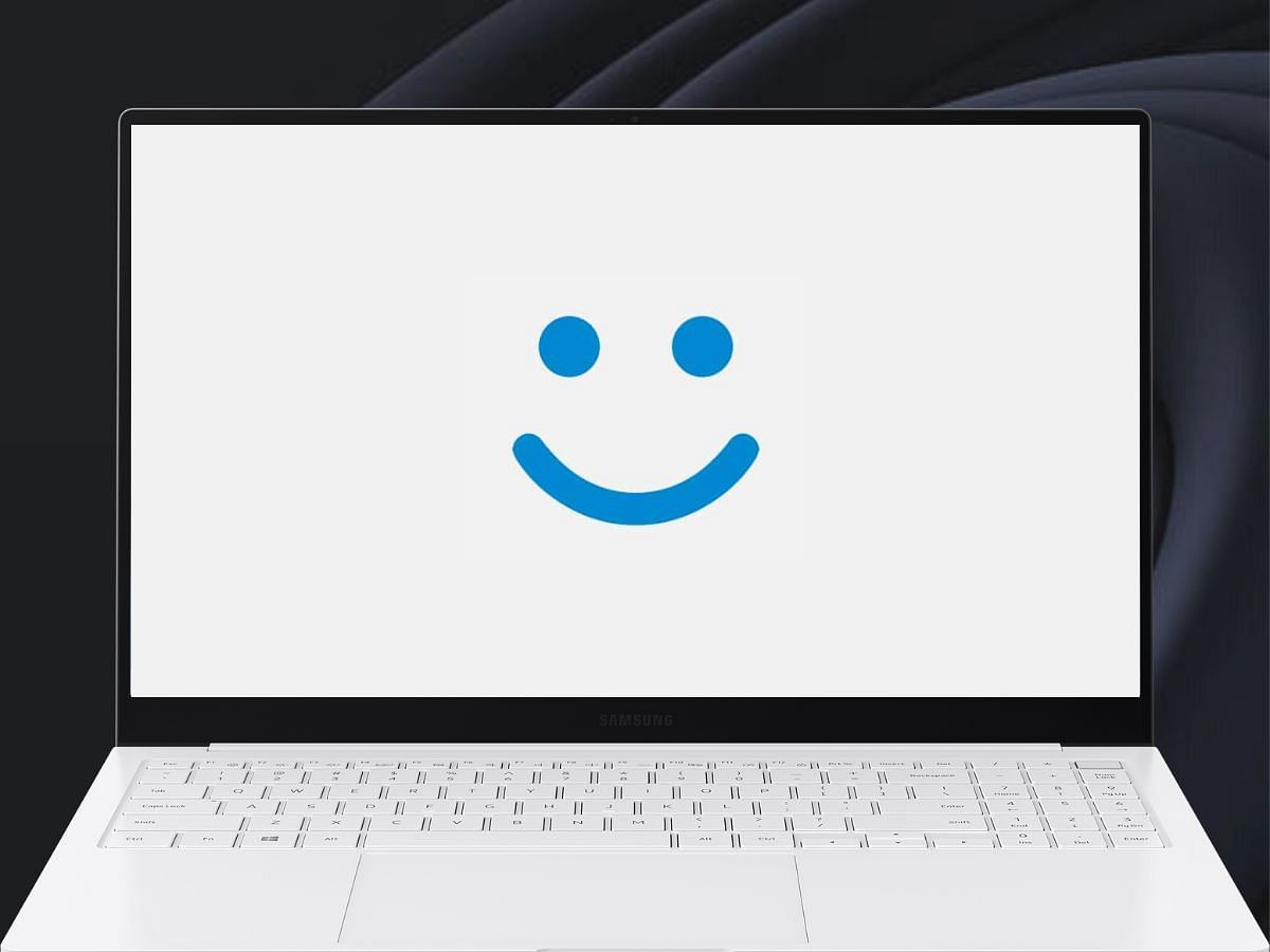 Setting up Windows 11 Hello for seamless login