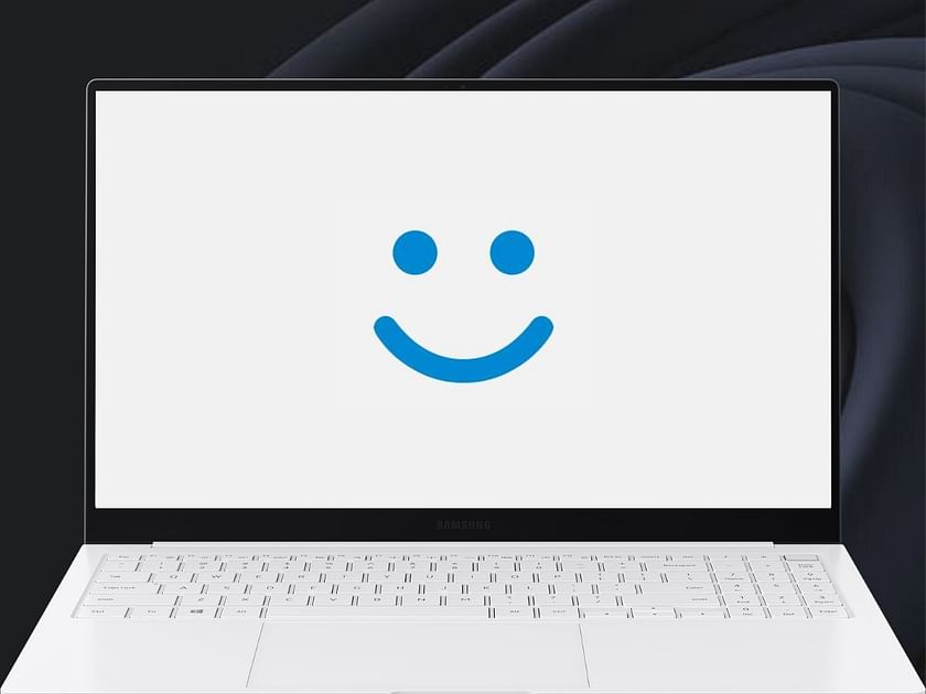 How to set up Windows Hello on your PC