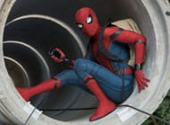 The superhero's relatable everyman persona and unique abilities made him an instant fan favorite, paving the way for his rise to pop culture icon (Image via Marvel Studios)