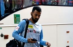 IPL 2023: 3 players who flopped and 2 who starred in today's RCB vs LSG match