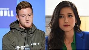 Fact Check: Does Will Levis put mayonnaise in his coffee? Titans QB debunks rumor in interview with Mina Kimes