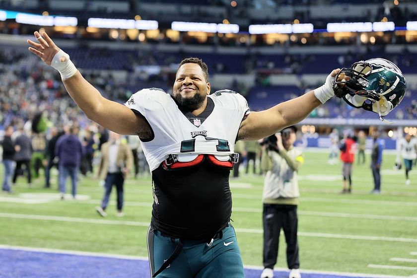 Ndamukong Suh, American Football Wiki