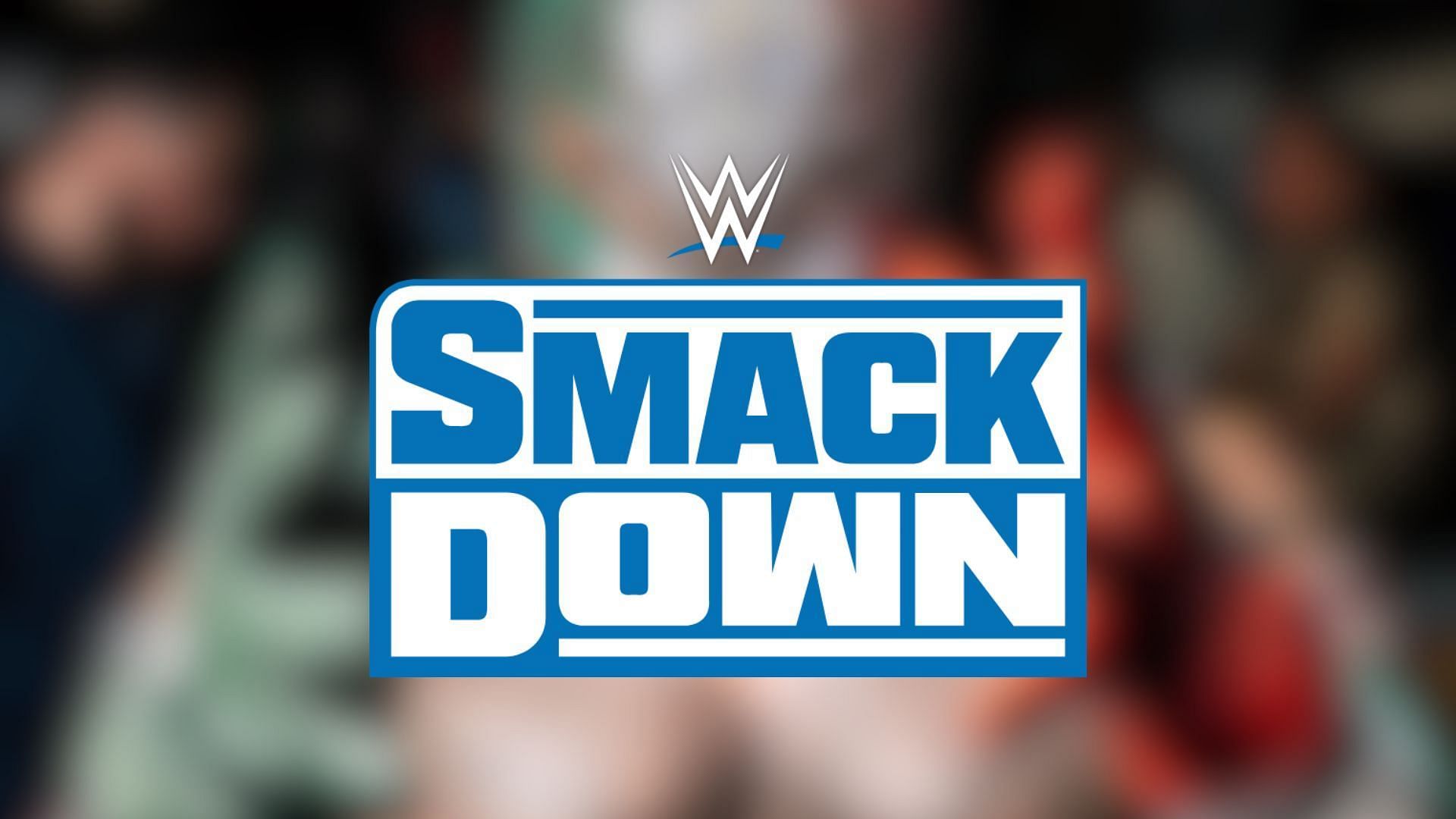 A handful of WWE Superstars are closely associated with the SmackDown brand...