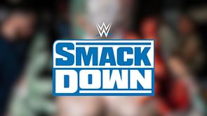 SmackDown legend details recovering from horrible addiction after his big run in WWE
