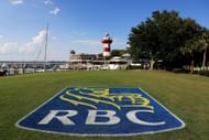 RBC Heritage will begin on Thursday, April 13