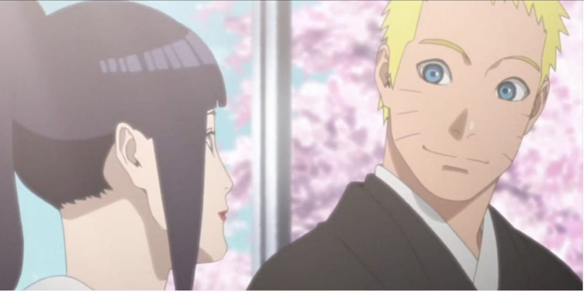 Wedding day (Image via Studio Pierrot)