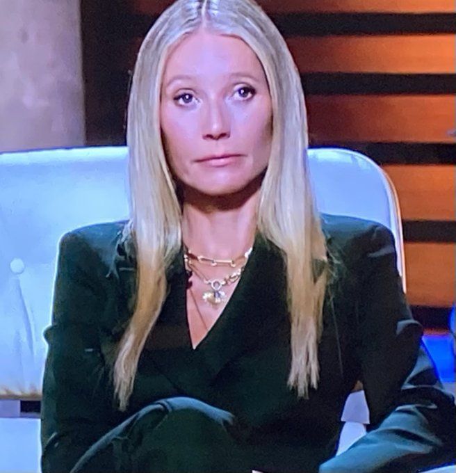 Did Parting Stone get a deal on Shark Tank? Fans slammed Kevin O’Leary