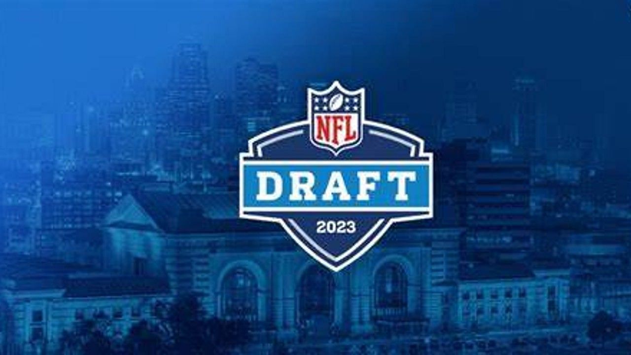 Will the 2023 NFL Draft be available on Hulu? All you need to know