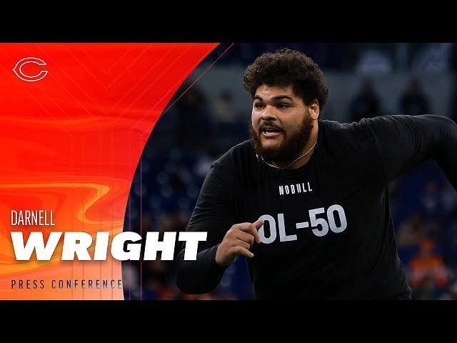 NFL Draft 2023 Results: Winners And Losers Of Day 1