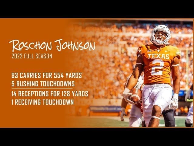 2026 NFL DRAFT BEST REMAINING PLAYERS visual data 8